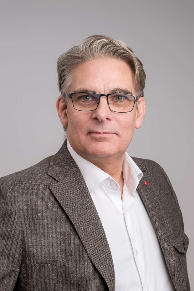 (S): Vallentuna har råd!  (S): Vallentuna har råd!