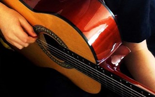 Insndare: En avgiftsfri Kulturskola r en satsning p framtiden 