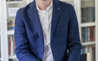 Svar p (S) insndare 26/3: Vallentuna har rd! 