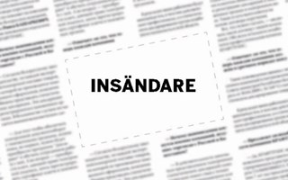 Insndare: Lyssna p Ulf Lundell och Carin Gtblad! 