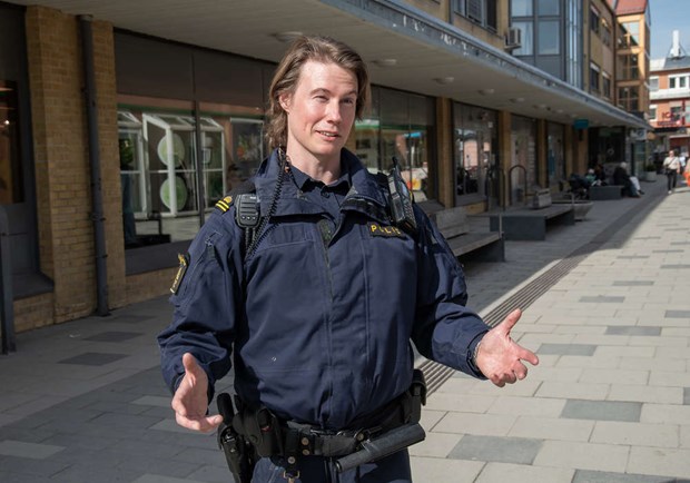 Lagliga berusningsmedel är en inkörsport Lagliga berusningsmedel är en inkörsport