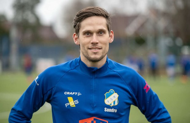 Spelande trnaren het mlskytt 