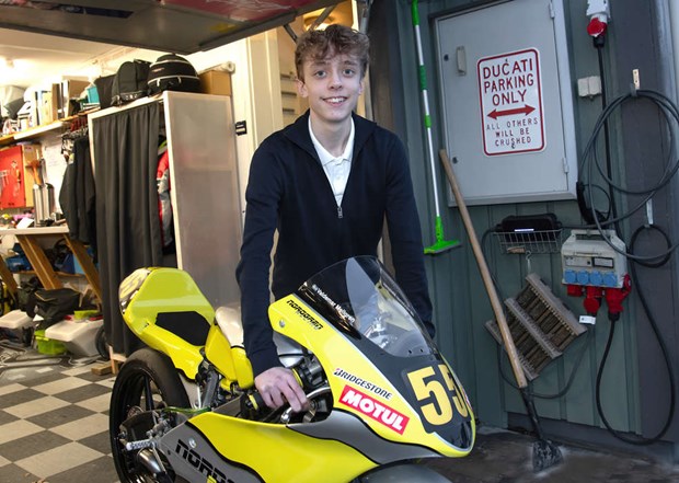 Mellgren tog po�ng direkt i debuten