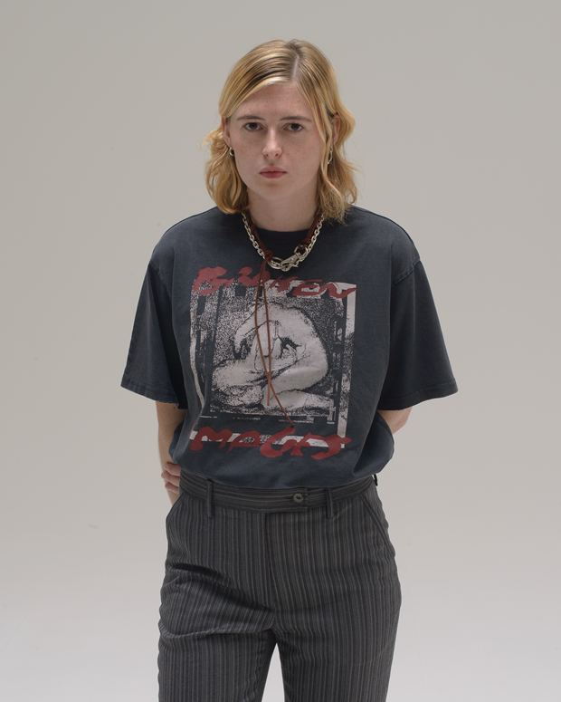 Ellen Krauss vann grammy Ellen Krauss vann grammy