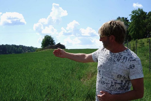 75 stugor i Bullerbynstuk 75 stugor i Bullerbynstuk