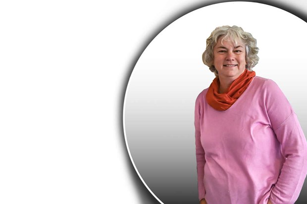 Trdgrdsfix och tidsomstllning