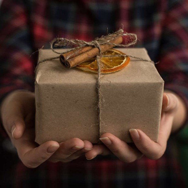 Så hittar du den perfekta julklappen Så hittar du den perfekta julklappen