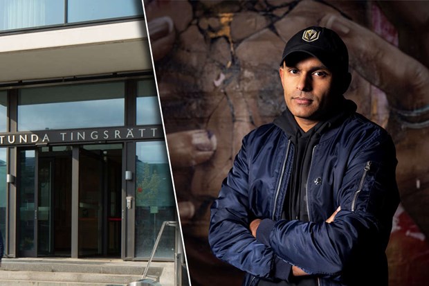 Erk�nde sexk�p - f�rs�kte �nd� �verklaga dom