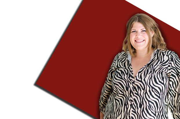 Money mindset och vrderingar