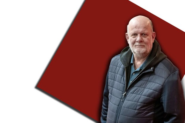 Ge Vallentuna en multihall att vara stolt ver