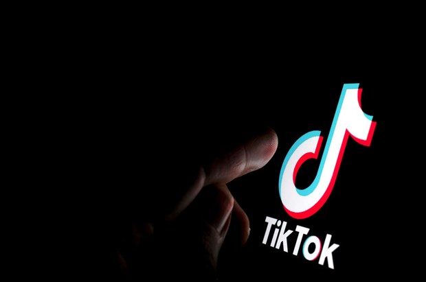 TikTok-generationens lingo � l�r dig tala deras spr�k!