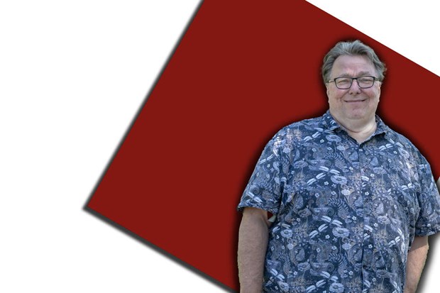 Drfr r det viktigt att vi frstr vr roll