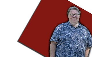 Livets tre kapitel, frn ego till std