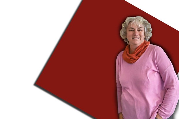 Roslagsbanan, Oslo och tågens charm Roslagsbanan, Oslo och tågens charm