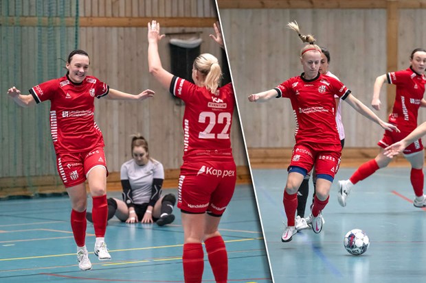 Vallentuna pressade topplag - sn�plig f�rlust igen