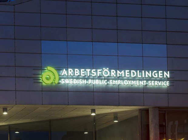 Så många är långtids-arbetslösa i Vallentuna Så många är långtids-arbetslösa i Vallentuna