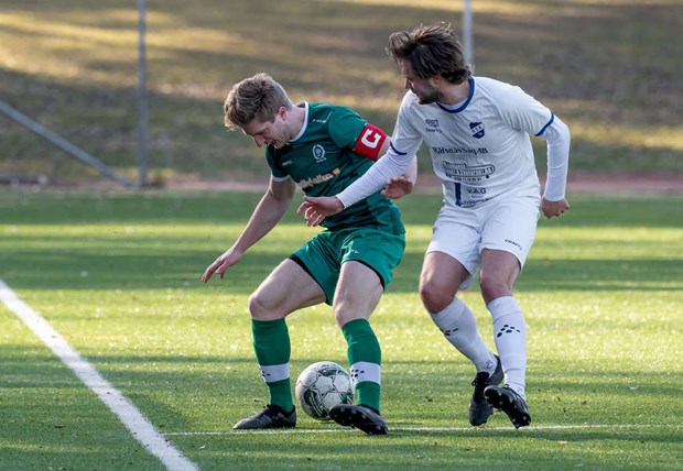 �verk�rt av division 6-lag