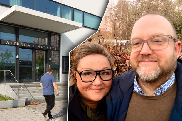 Familjehem stmmer kommunen