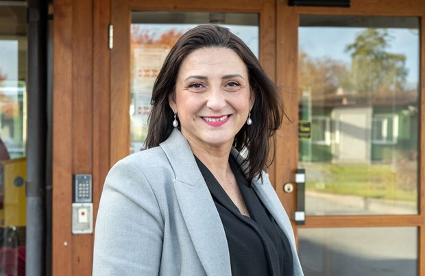 Lättare få stöd och hjälp med nya socialtjänstlagen Lättare få stöd och hjälp med nya socialtjänstlagen