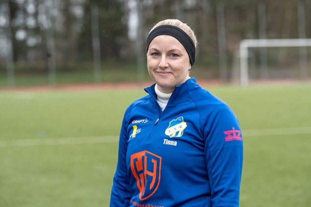 Frösundas 90-årsfirande börjar på lördag Frösundas 90-årsfirande börjar på lördag