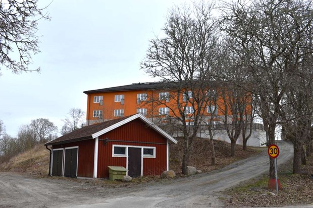 BESKEDET: Beslut om anstalt efter sommaren