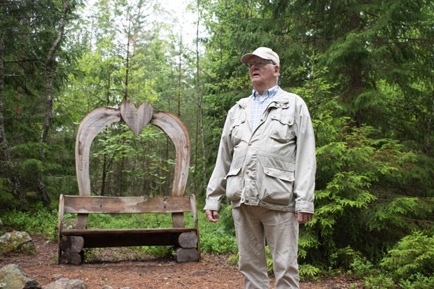 Guide: Tre tips p� vandringsleder