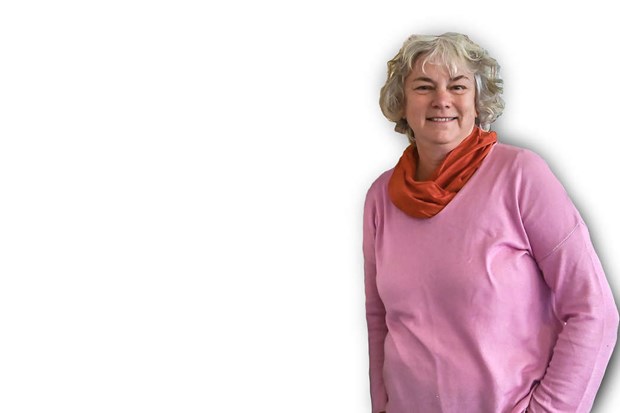 Färskpotatis, nypotatis eller bara jädra god potatis Färskpotatis, nypotatis eller bara jädra god potatis