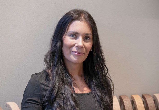 Kommunen tar hem st�det mot v�ld