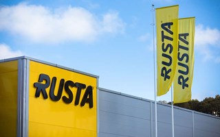 D ppnar Rusta i Lind