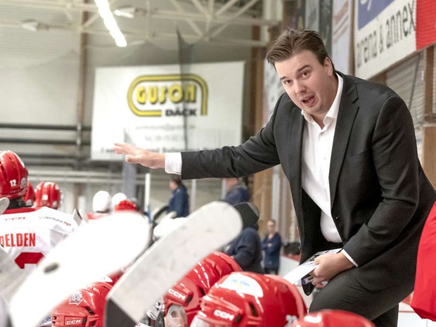 Vi ska vga vara kaxiga p isen