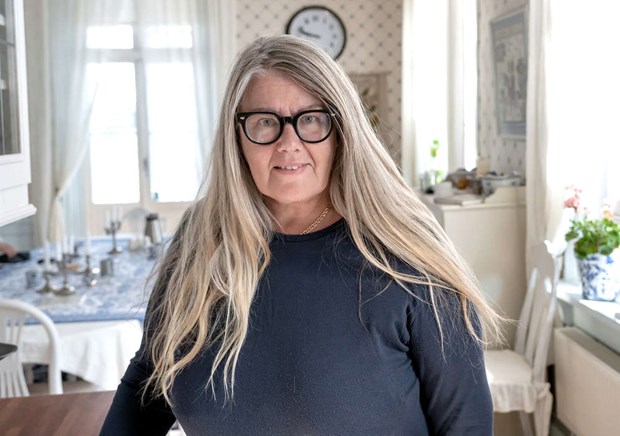 Wallenskog leder ny statlig utredning