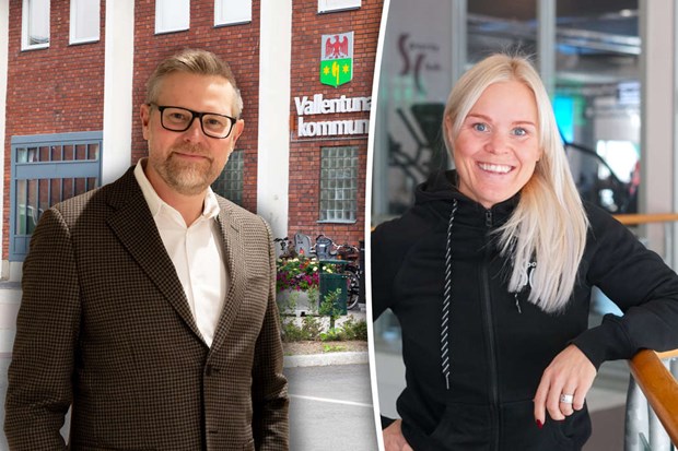 Kommunen f�rl�nger avtal med kritiserat f�retag