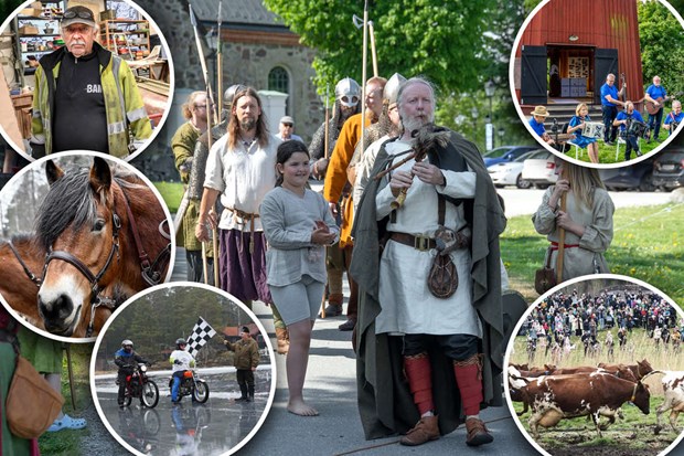 Vallentunas kulturkanon Vallentunas kulturkanon