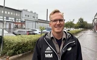 Glada reaktioner efter beslut om mobilförbud