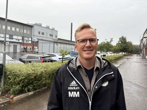 Glada reaktioner efter beslut om mobilf�rbud