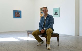 Från Kårsta till Kapstaden