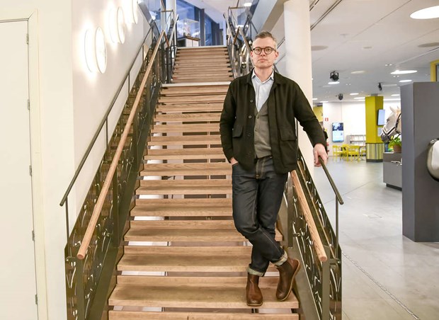 S� ska Vallentuna kulturhus byggas om s� skola f�r plats