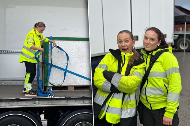 Engla t�vlade om en plats i yrkes-SM