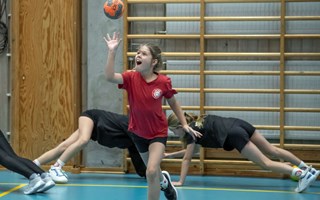 Fritidskort ska öppna dörrar för fler
