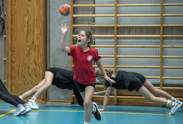 Fritidskort ska öppna dörrar för fler Fritidskort ska öppna dörrar för fler