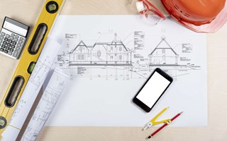 300 nya bostder planeras i Nyborg 