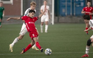 Sjlvml tnde Vallentuna