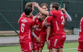 Vallentuna slog flera rekord