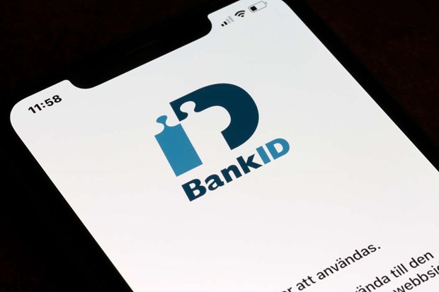 Då slutar Bank-id fungera på äldre mobiltelefoner Då slutar Bank-id fungera på äldre mobiltelefoner