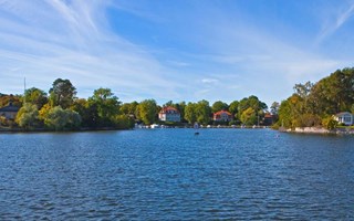 Lnets dyraste villa vrd mer n Vallentunas fem toppfastigheter