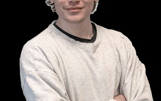 Ett r kvar till valet  vilka frgor driver du?