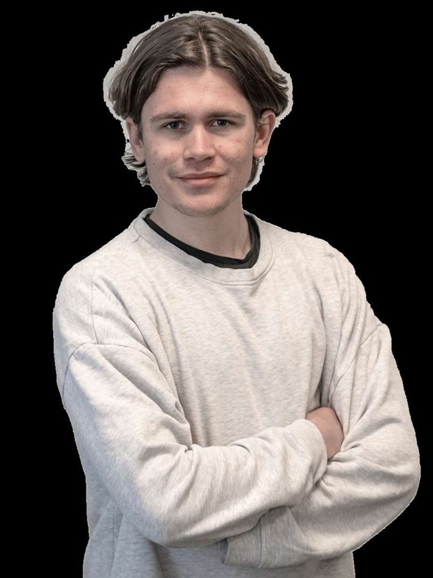 Ett år kvar till valet – vilka frågor driver du? Ett år kvar till valet – vilka frågor driver du?