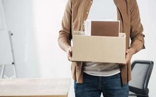 ver tv rs uppgng i arbetslshet fortstter i Vallentuna