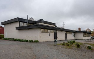 Hot och slag – nu agerar skolan