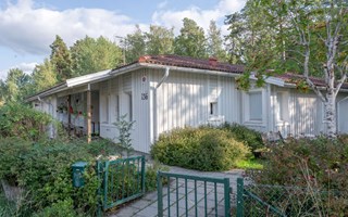 LSS-boende riskerar nedläggning